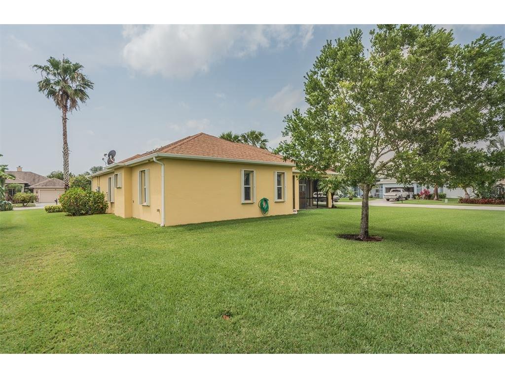 2265 3rd Place Southwest Vero Beach, FL 32962 - Photo 26 of 27