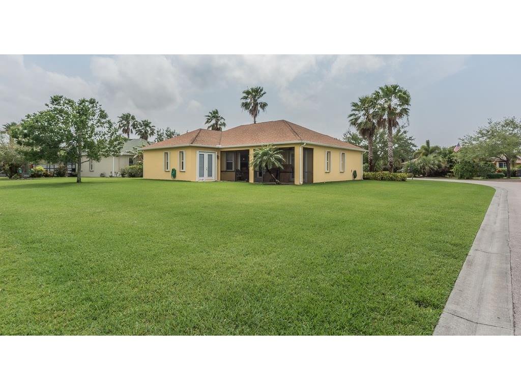 2265 3rd Place Southwest Vero Beach, FL 32962 - Photo 27 of 27