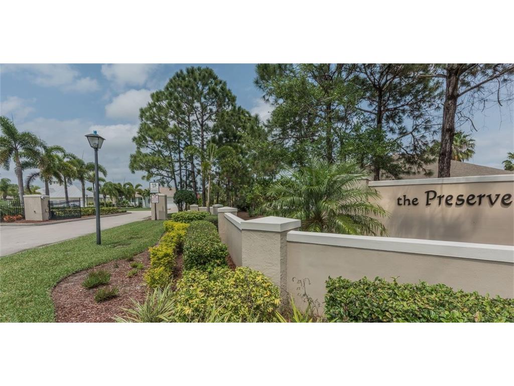 2265 3rd Place Southwest Vero Beach, FL 32962 - Photo 4 of 27