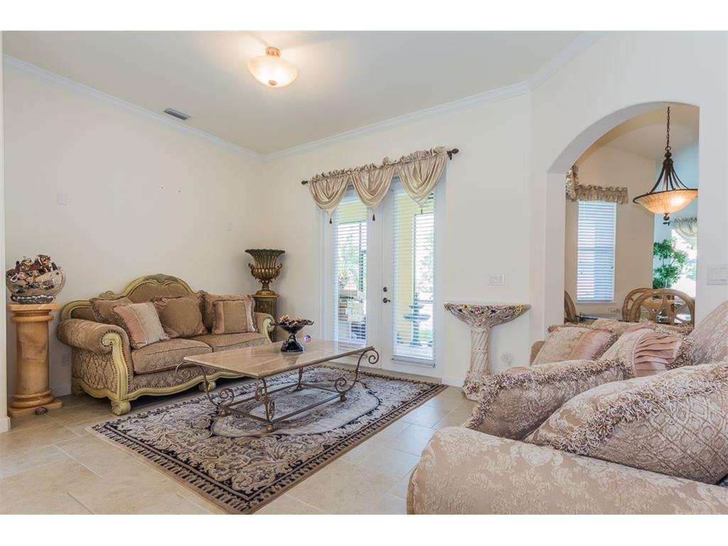 2265 3rd Place Southwest Vero Beach, FL 32962 - Photo 5 of 27