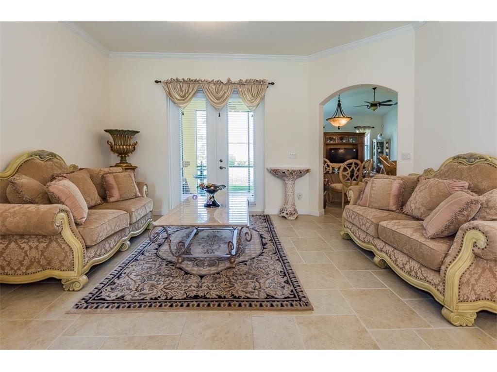 2265 3rd Place Southwest Vero Beach, FL 32962 - Photo 6 of 27