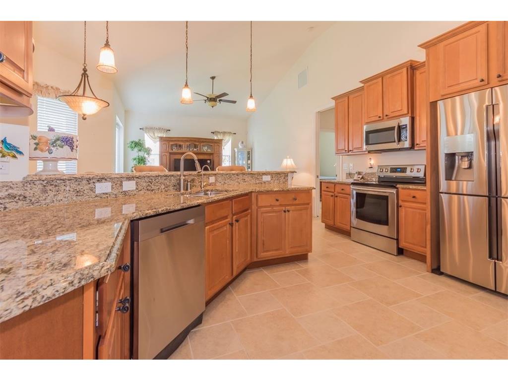 2265 3rd Place Southwest Vero Beach, FL 32962 - Photo 7 of 27