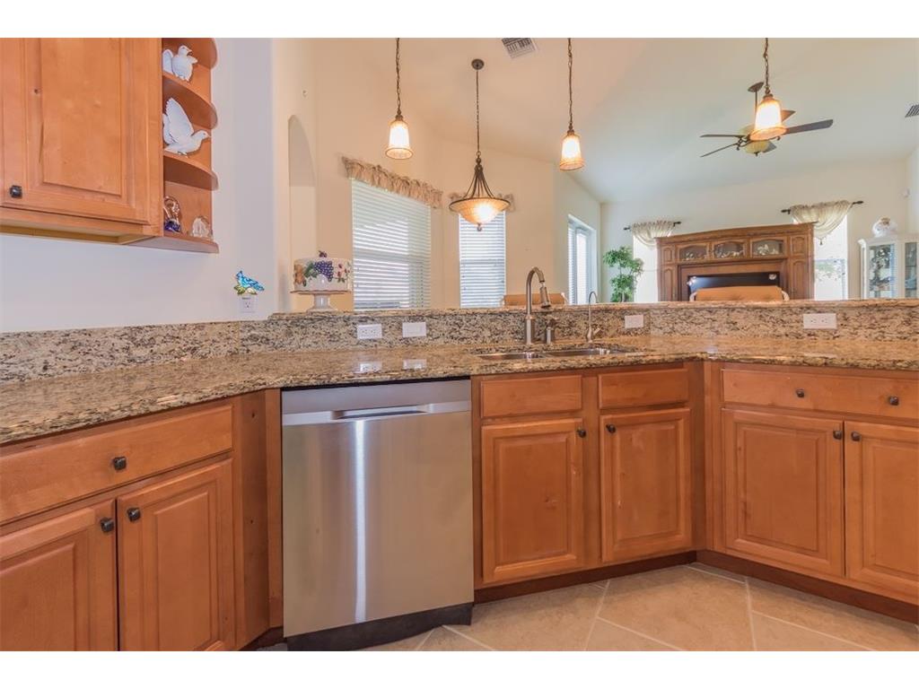 2265 3rd Place Southwest Vero Beach, FL 32962 - Photo 8 of 27