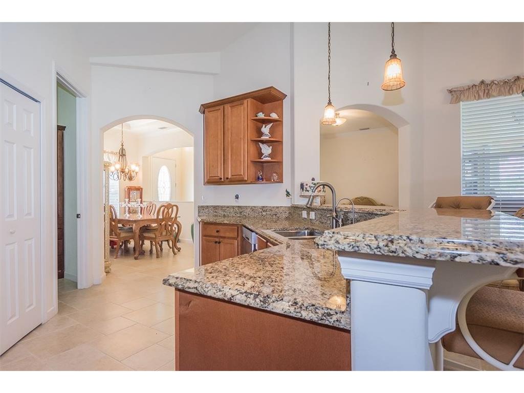 2265 3rd Place Southwest Vero Beach, FL 32962 - Photo 9 of 27