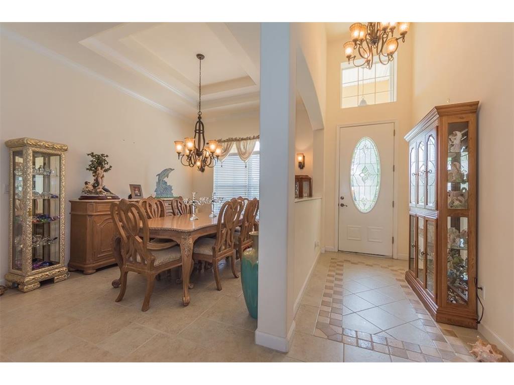 2265 3rd Place Southwest Vero Beach, FL 32962 - Photo 10 of 27