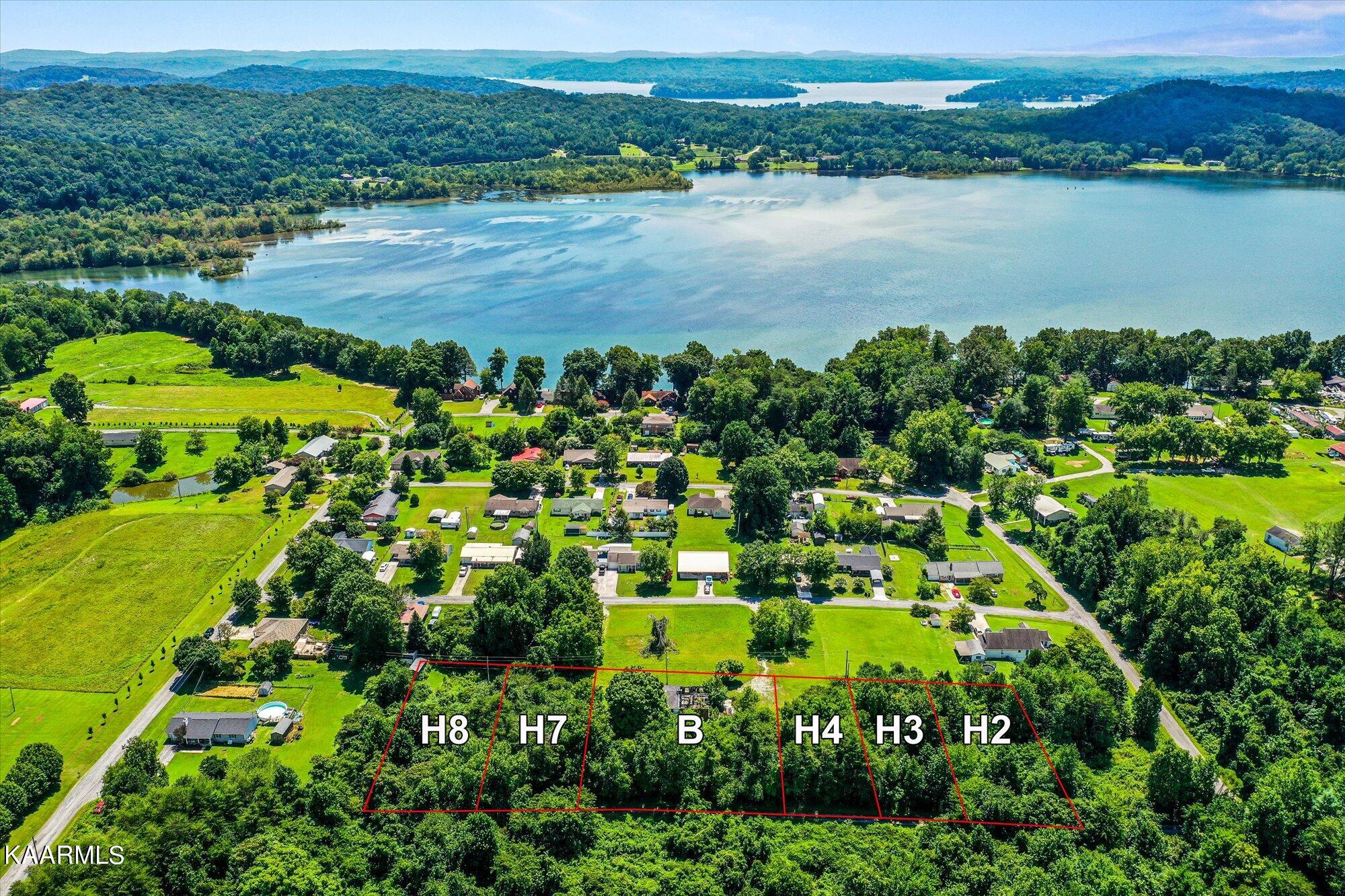 071-Aerial-Photos-8