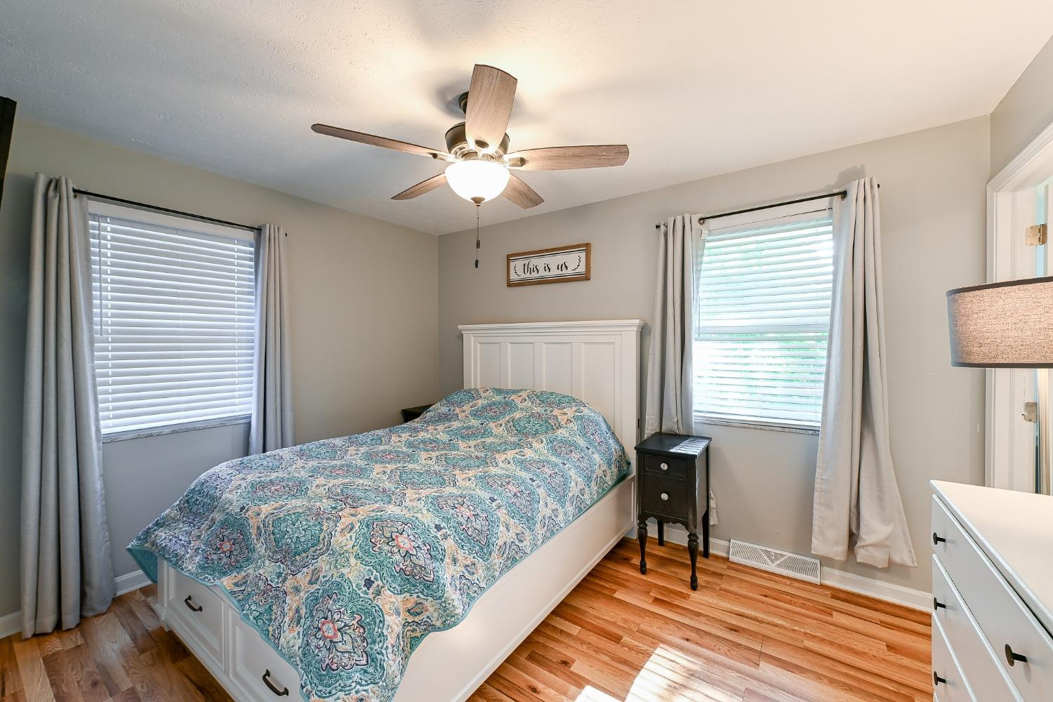 10650 Timberview Road Aurora, IN 47001 - Photo 12 of 32 Gallery Image 12
