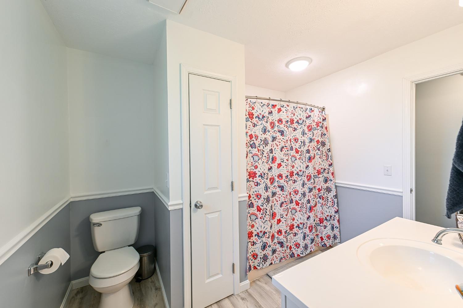 10650 Timberview Road Aurora, IN 47001 - Photo 13 of 32 Gallery Image 13