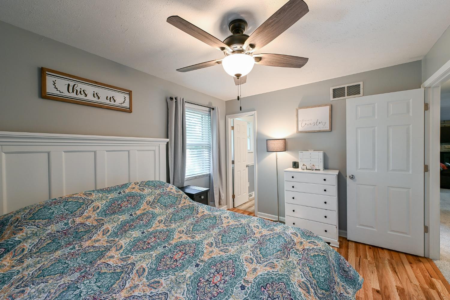 10650 Timberview Road Aurora, IN 47001 - Photo 14 of 32 Gallery Image 14