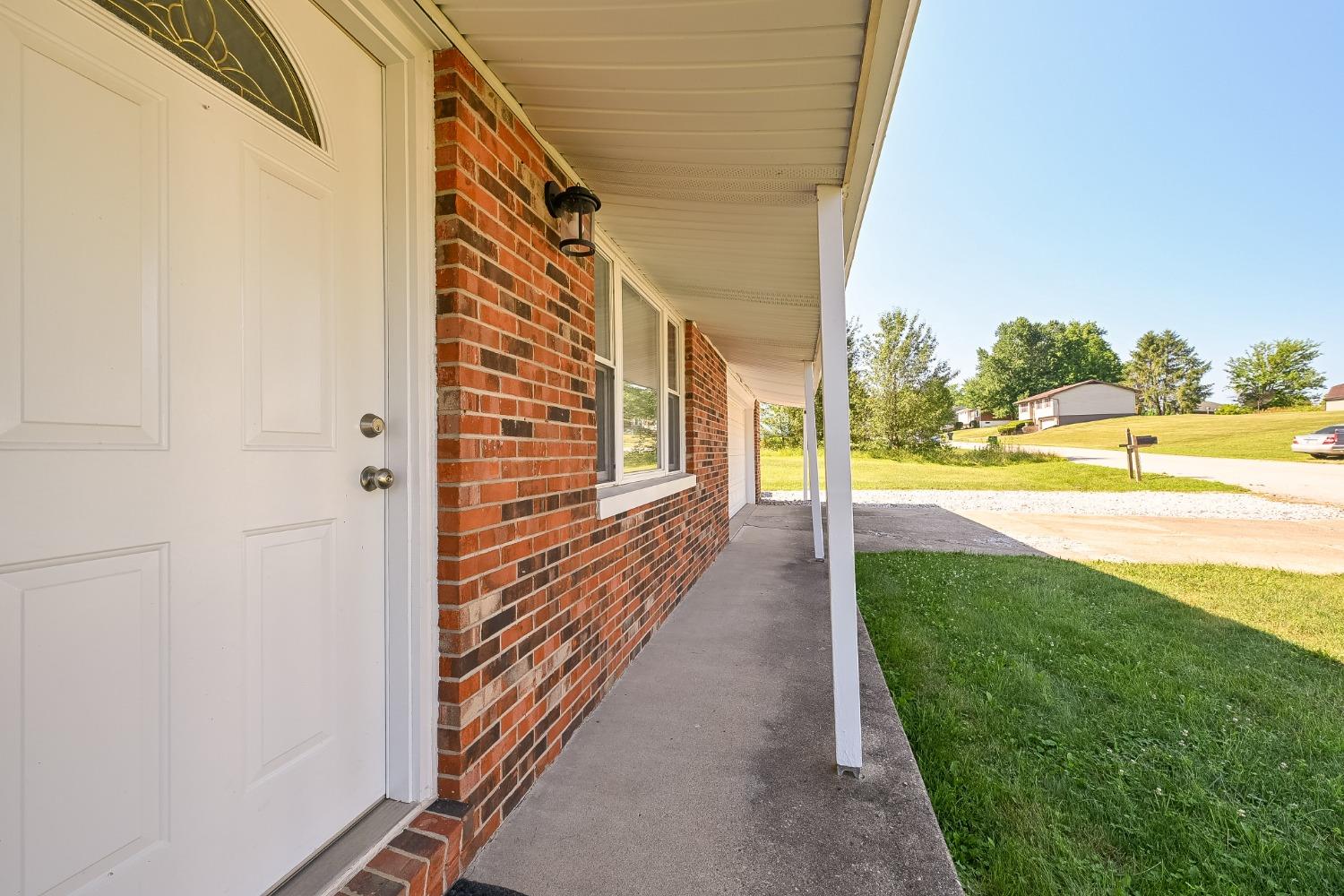 10650 Timberview Road Aurora, IN 47001 - Photo 2 of 32 Gallery Image 2
