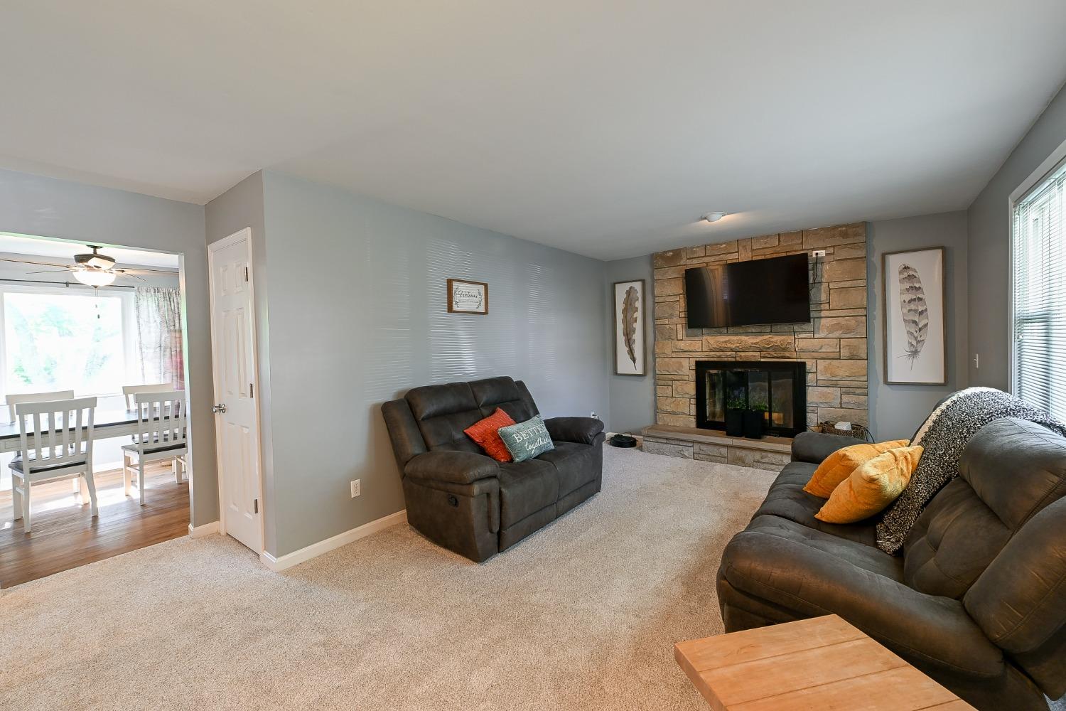 10650 Timberview Road Aurora, IN 47001 - Photo 3 of 32 Gallery Image 3