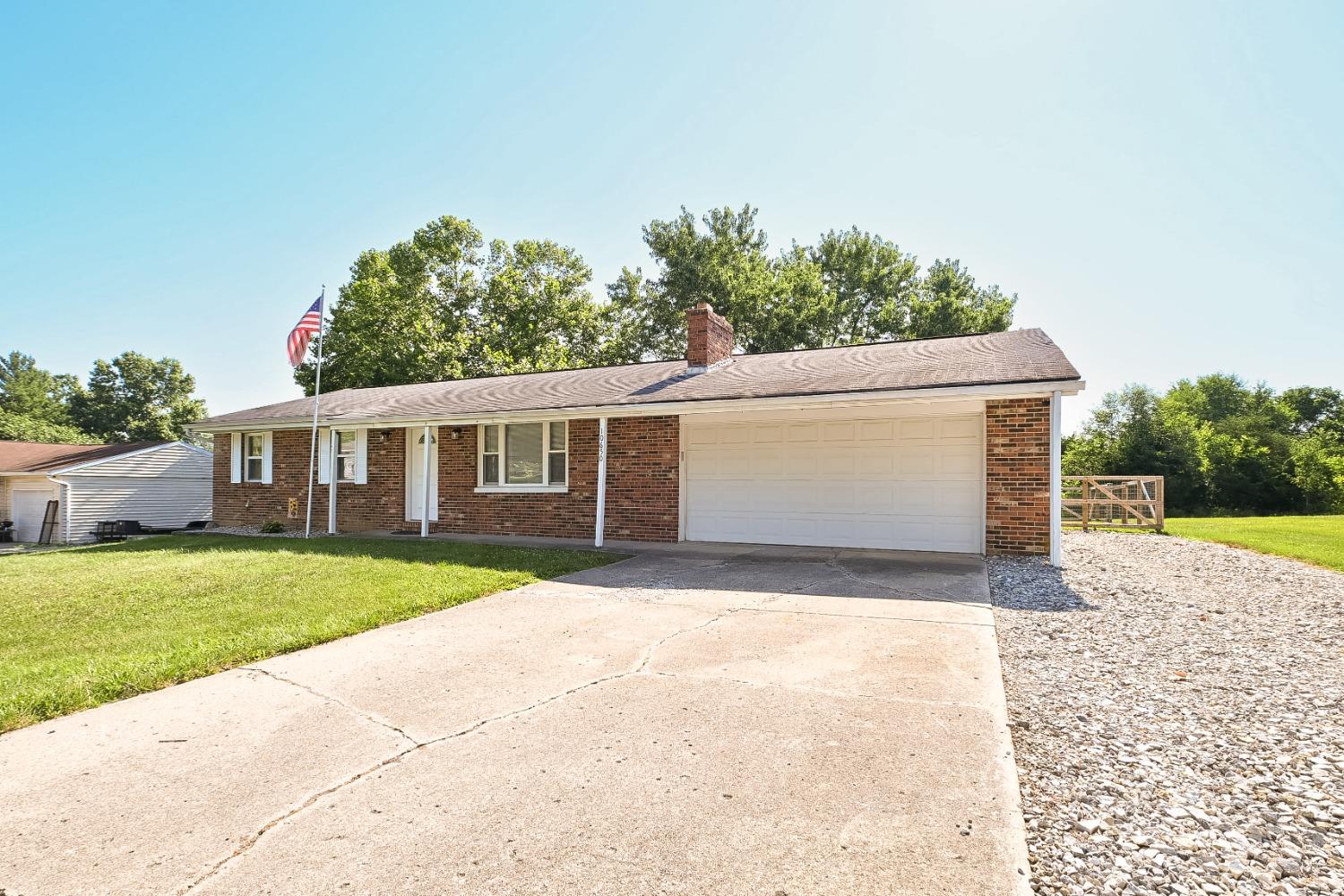 10650 Timberview Road Aurora, IN 47001 - Photo 31 of 32 Gallery Image 31