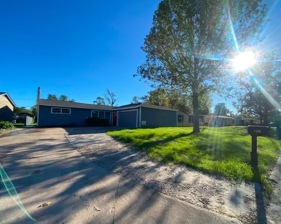 $1,850 | 7426 Bigwood Street, Houston, TX 77016