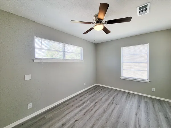 $1,850 | 7426 Bigwood Street, Houston, TX 77016