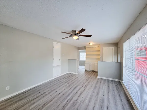 $1,850 | 7426 Bigwood Street, Houston, TX 77016
