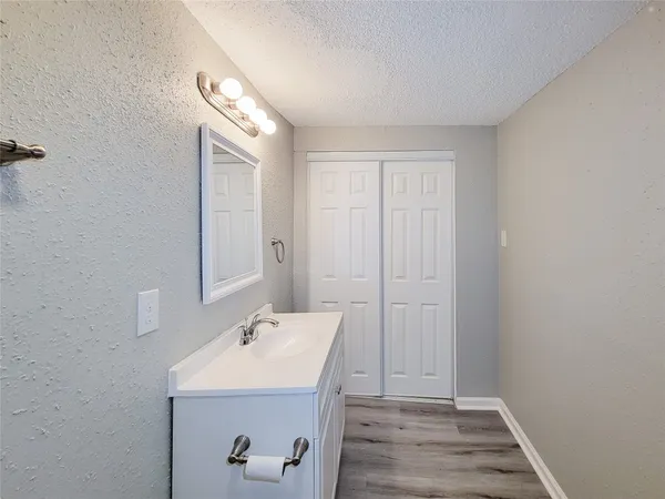 $1,850 | 7426 Bigwood Street, Houston, TX 77016