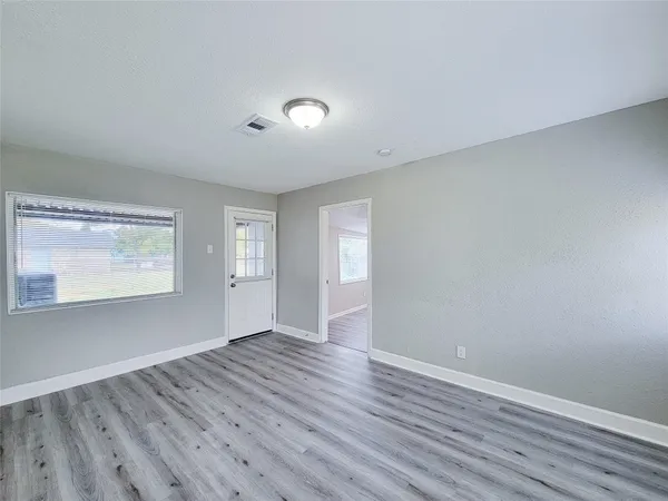 $1,850 | 7426 Bigwood Street, Houston, TX 77016