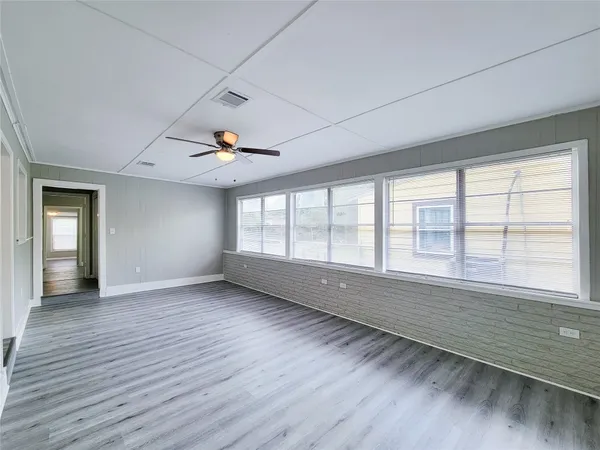 $1,850 | 7426 Bigwood Street, Houston, TX 77016