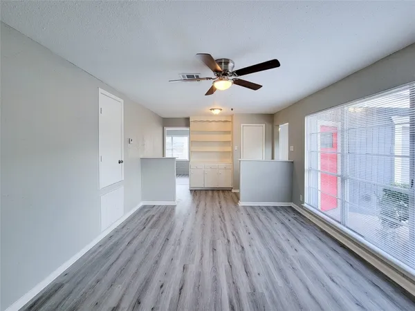 $1,850 | 7426 Bigwood Street, Houston, TX 77016
