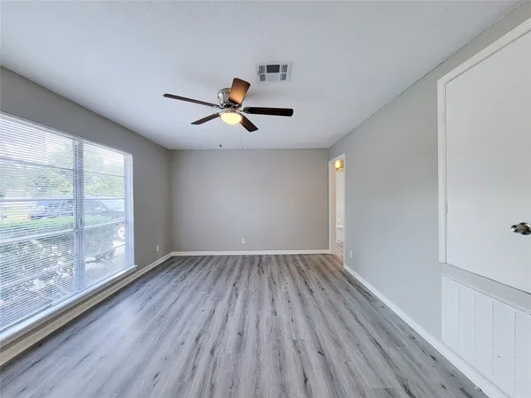 $1,850 | 7426 Bigwood Street, Houston, TX 77016