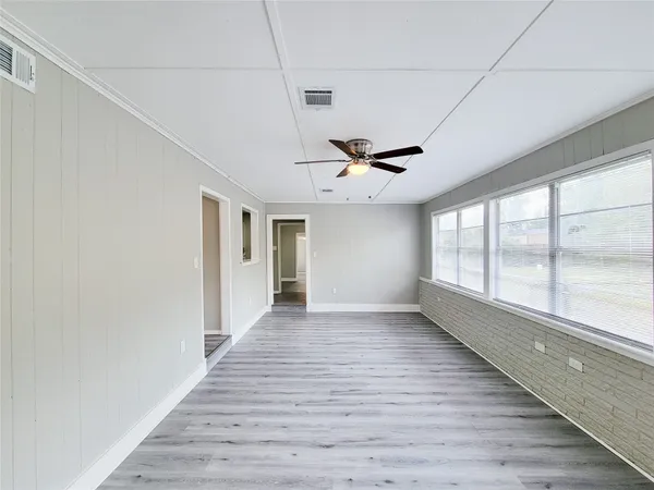 $1,850 | 7426 Bigwood Street, Houston, TX 77016