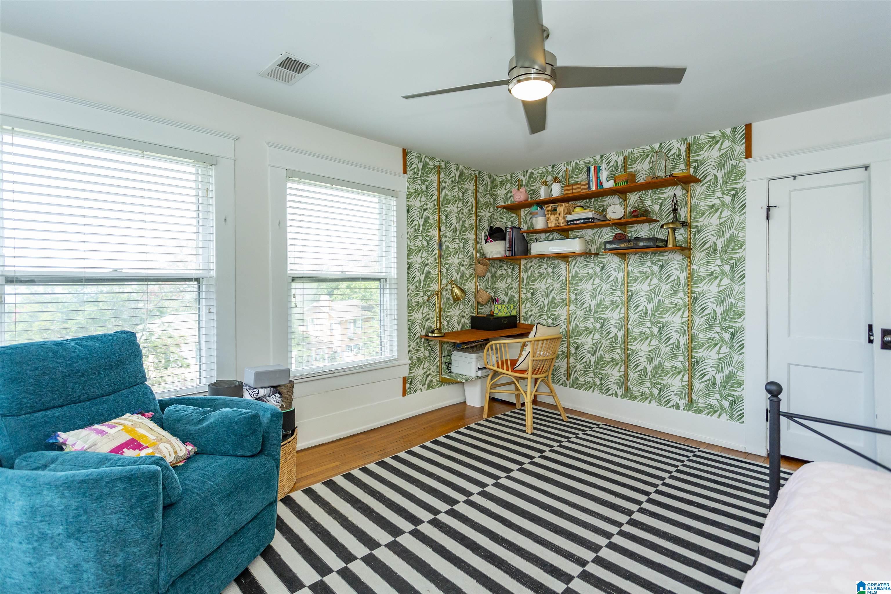 3529 Cliff Road South Birmingham, AL 35205 - Photo 47 of 84