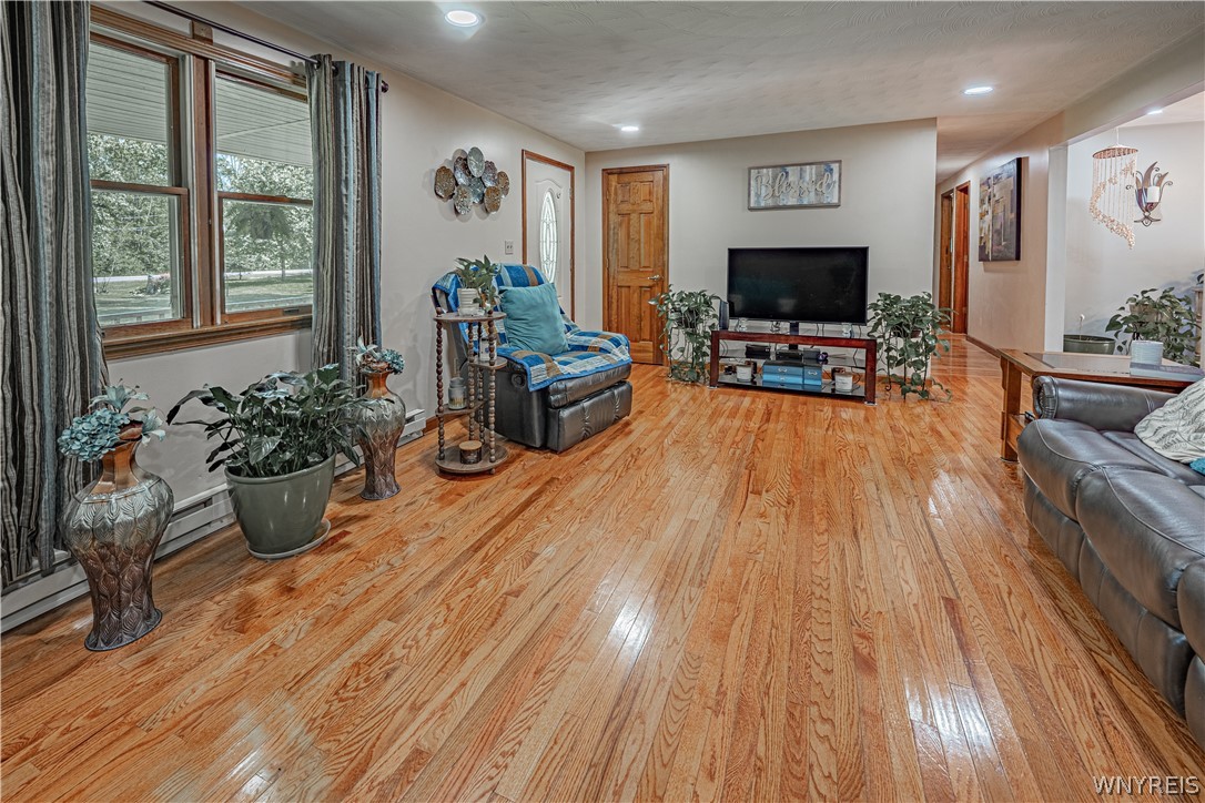 1340 Cain Road Porter, NY 14174 - Photo 13 of 43