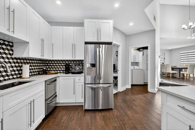 $499,990 | 6172 97th Court South, Boynton Beach, FL 33437