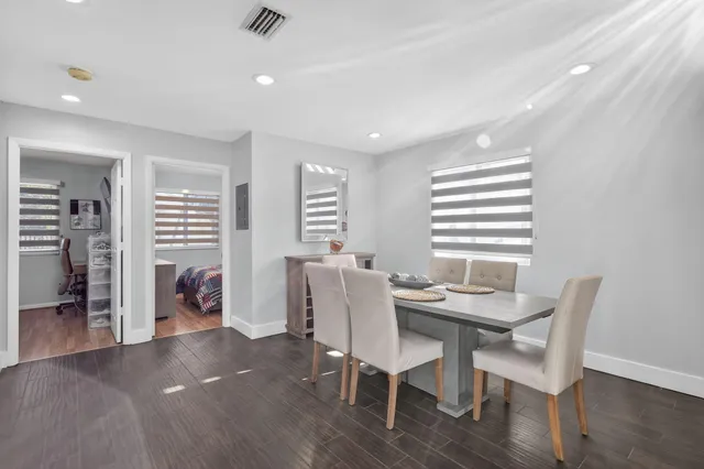 $499,990 | 6172 97th Court South, Boynton Beach, FL 33437