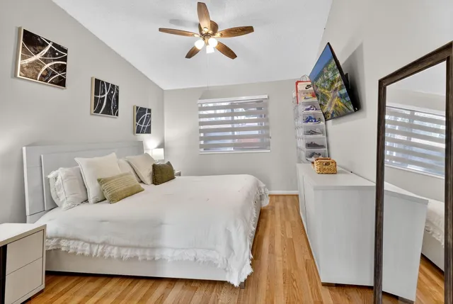 $499,990 | 6172 97th Court South, Boynton Beach, FL 33437