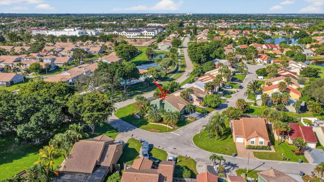 $499,990 | 6172 97th Court South, Boynton Beach, FL 33437