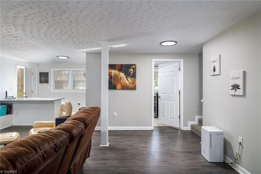 5812 Checker Road High Point, NC 27263 - Photo 15 of 34 Gallery Image 15