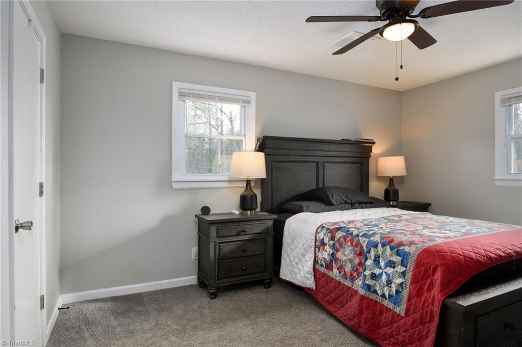 5812 Checker Road High Point, NC 27263 - Photo 16 of 34 Gallery Image 16