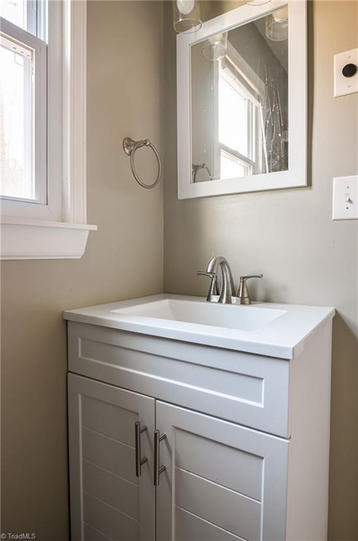 5812 Checker Road High Point, NC 27263 - Photo 18 of 34 Gallery Image 18
