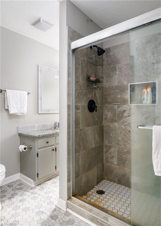 5812 Checker Road High Point, NC 27263 - Photo 21 of 34 Gallery Image 21