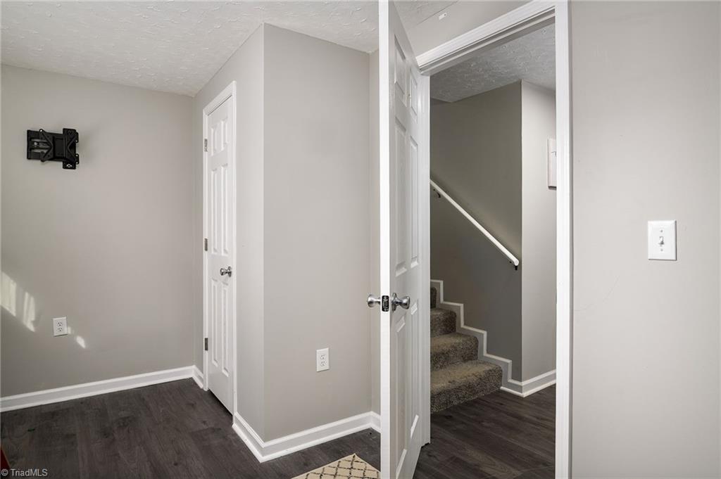 5812 Checker Road High Point, NC 27263 - Photo 25 of 34 Gallery Image 25