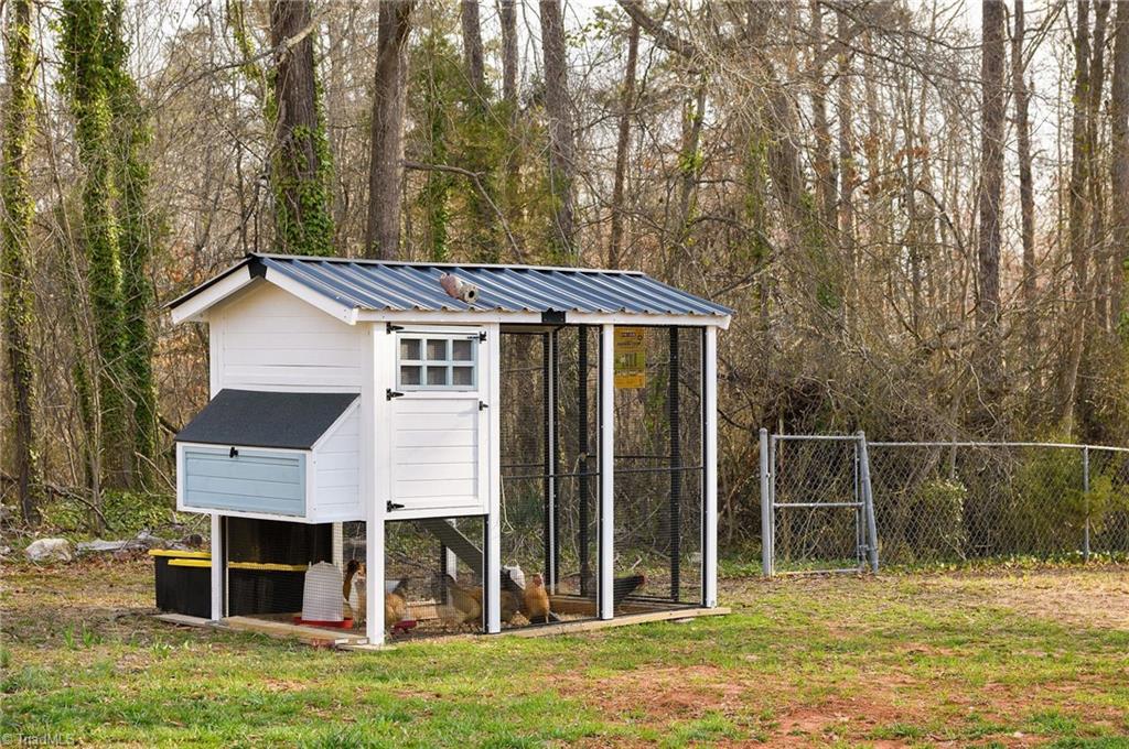 5812 Checker Road High Point, NC 27263 - Photo 27 of 34 Gallery Image 27