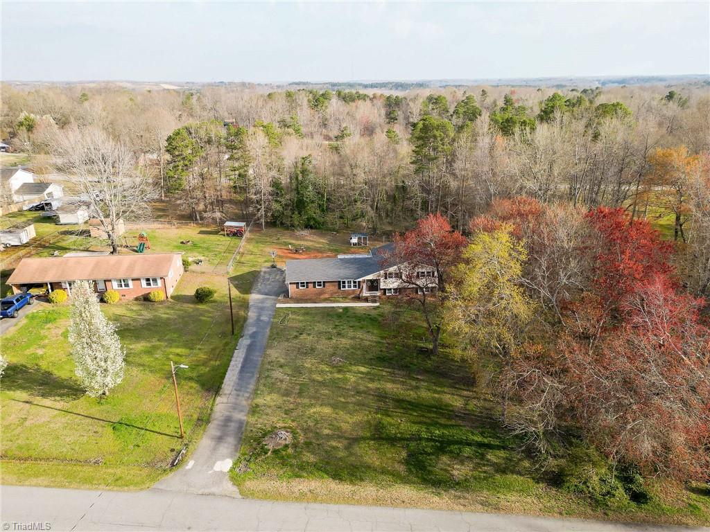 5812 Checker Road High Point, NC 27263 - Photo 33 of 34 Gallery Image 33