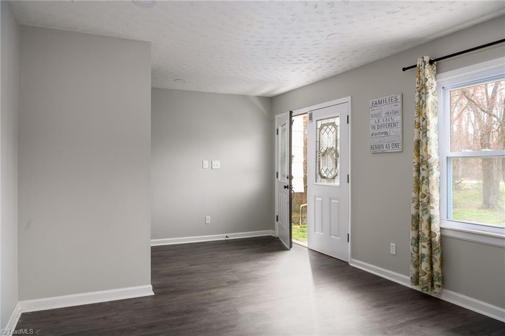 5812 Checker Road High Point, NC 27263 - Photo 7 of 34 Gallery Image 7