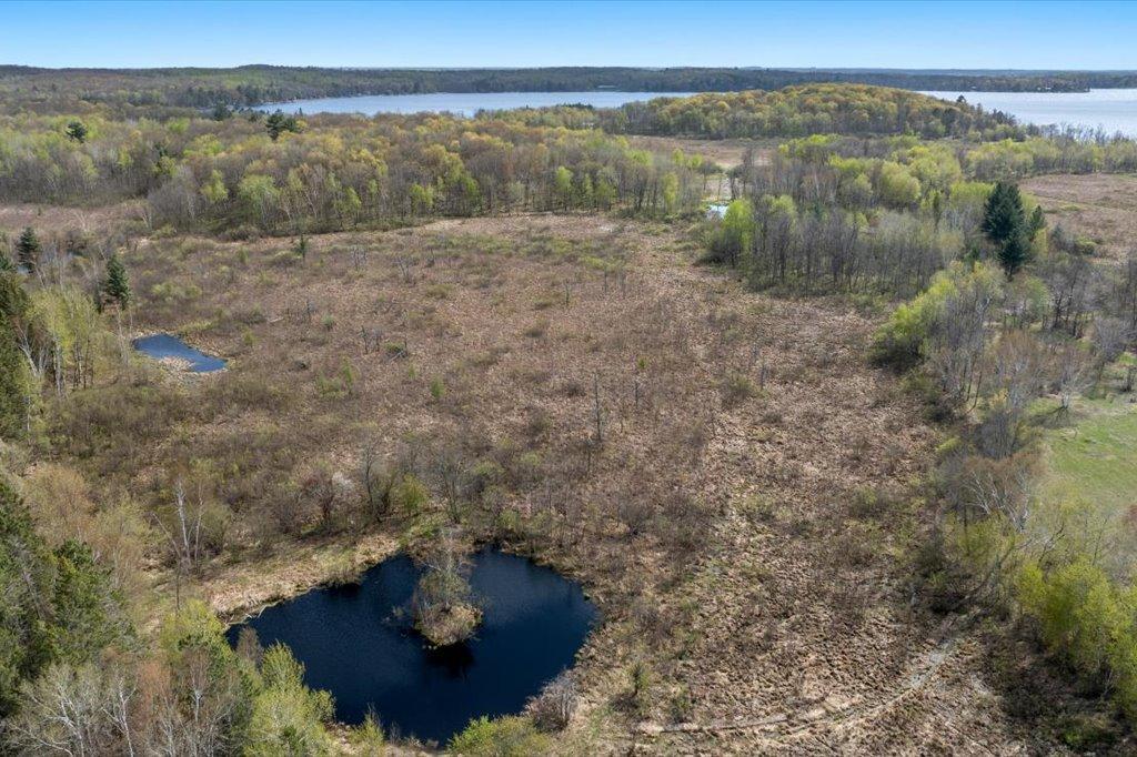 35727 Quest Road Hillman, MN 56338 - Photo 60 of 70
