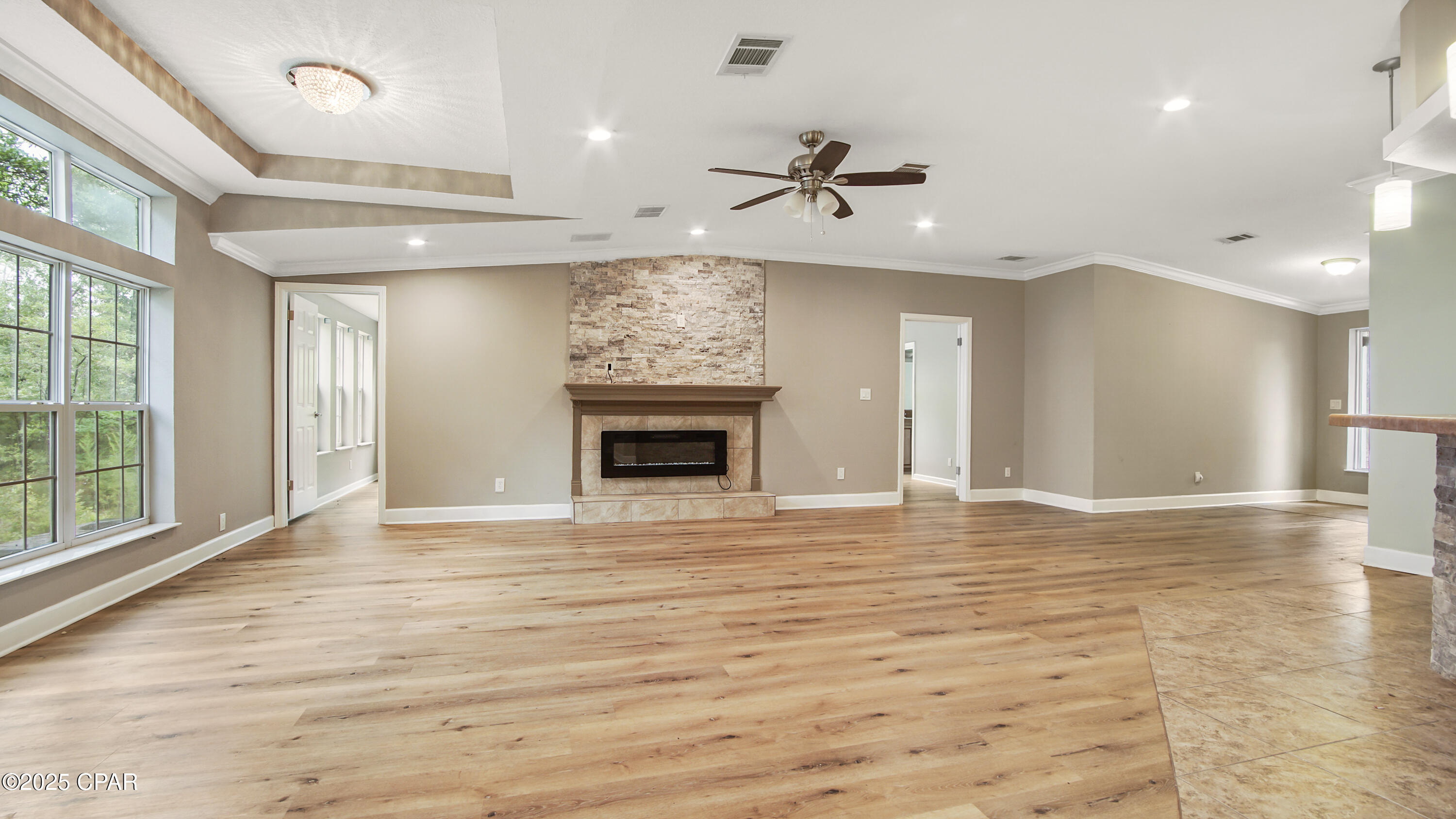 4012 Edwards Road Panama City, FL 32409 - Photo 5 of 35 Gallery Image 5