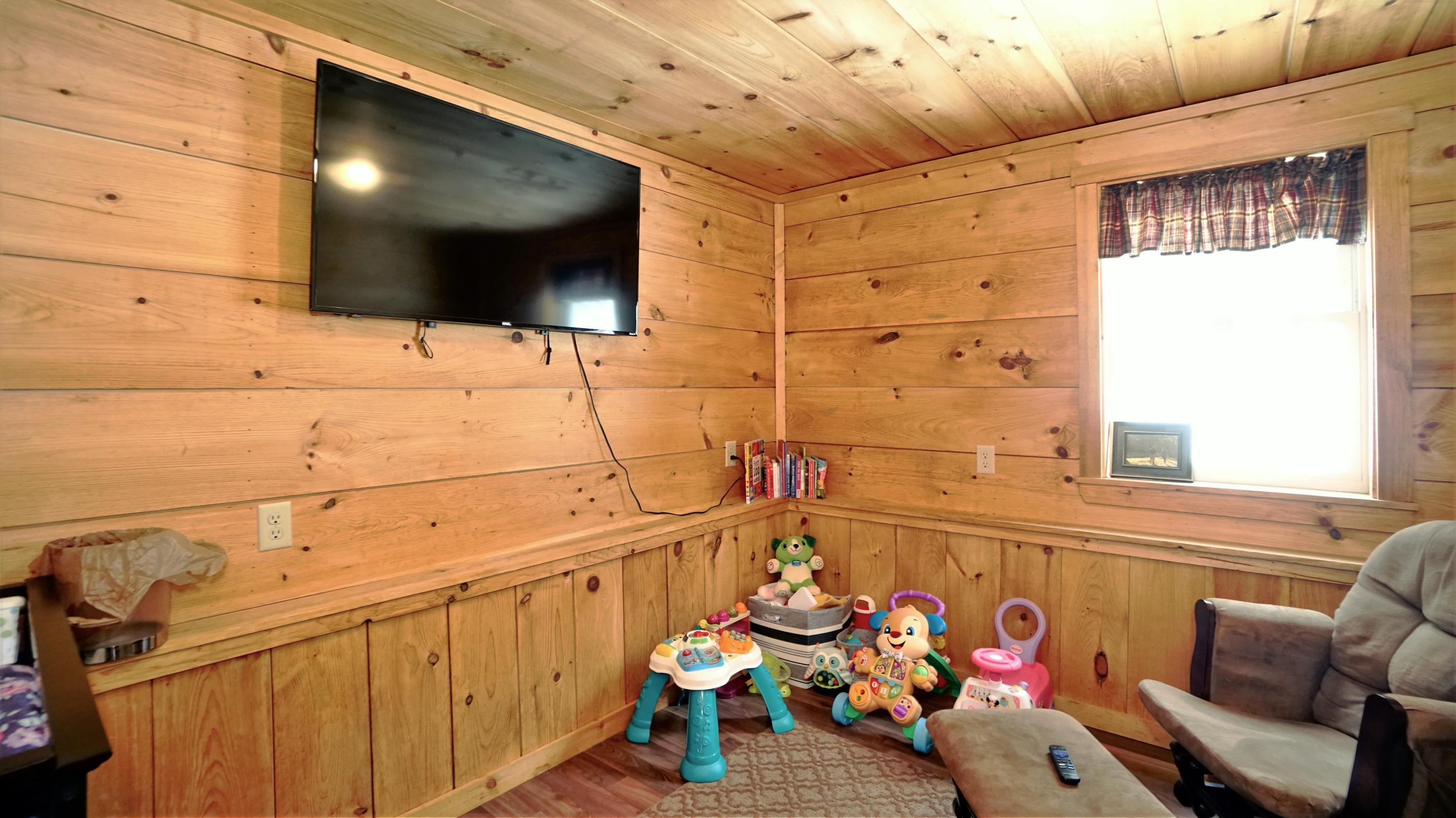 45 Douglas Hill Road West Baldwin, ME 04091 - Photo 10 of 18 DSC05121
