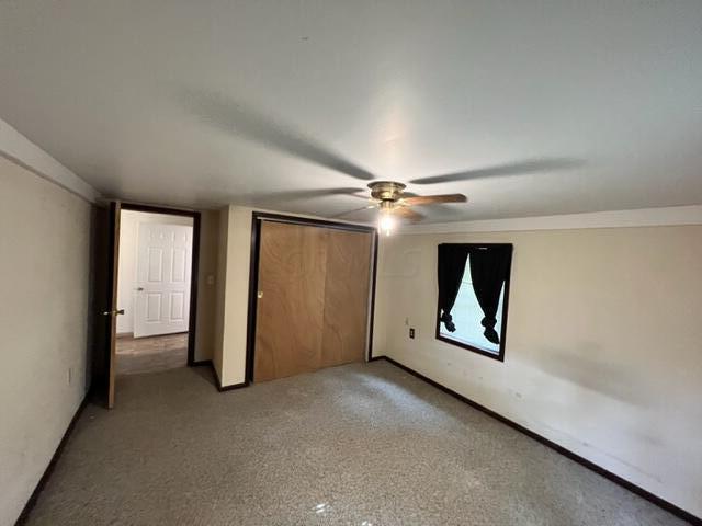 3745 Centerpoint Road Oak Hill, OH 45656 - Photo 39 of 56 thumbnail_IMG_6158