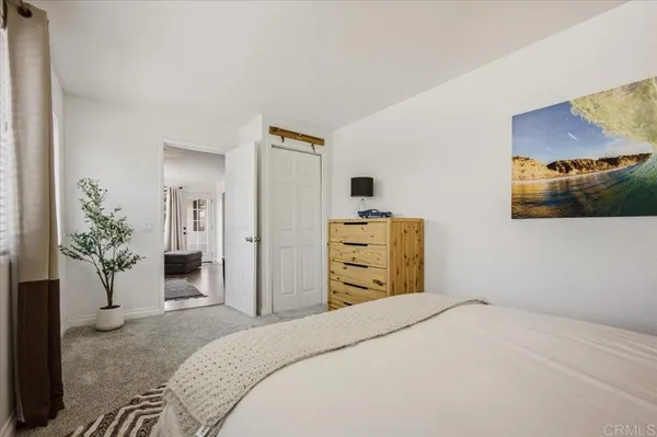 a bathroom with a sink a toilet and a bathtub
