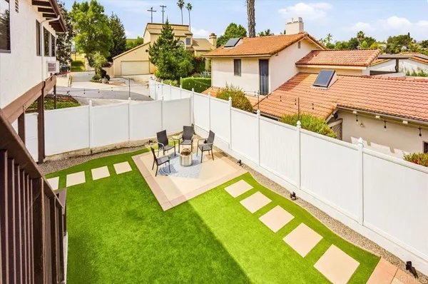 $989,000 | 258 Vista Grande Glen, Escondido, CA 92025