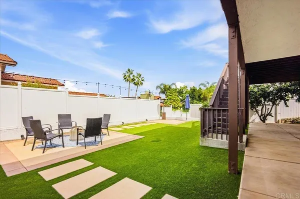 $989,000 | 258 Vista Grande Glen, Escondido, CA 92025