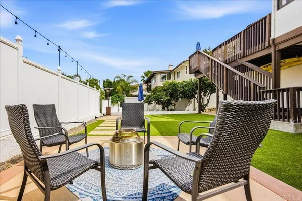 $989,000 | 258 Vista Grande Glen, Escondido, CA 92025