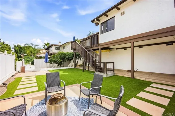 $989,000 | 258 Vista Grande Glen, Escondido, CA 92025