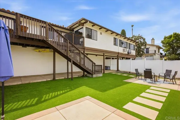 $989,000 | 258 Vista Grande Glen, Escondido, CA 92025