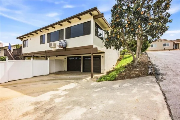 $989,000 | 258 Vista Grande Glen, Escondido, CA 92025